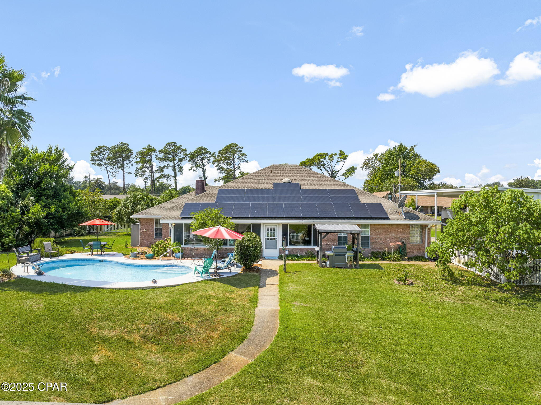 Image 46 For 2902 Kingswood Drive