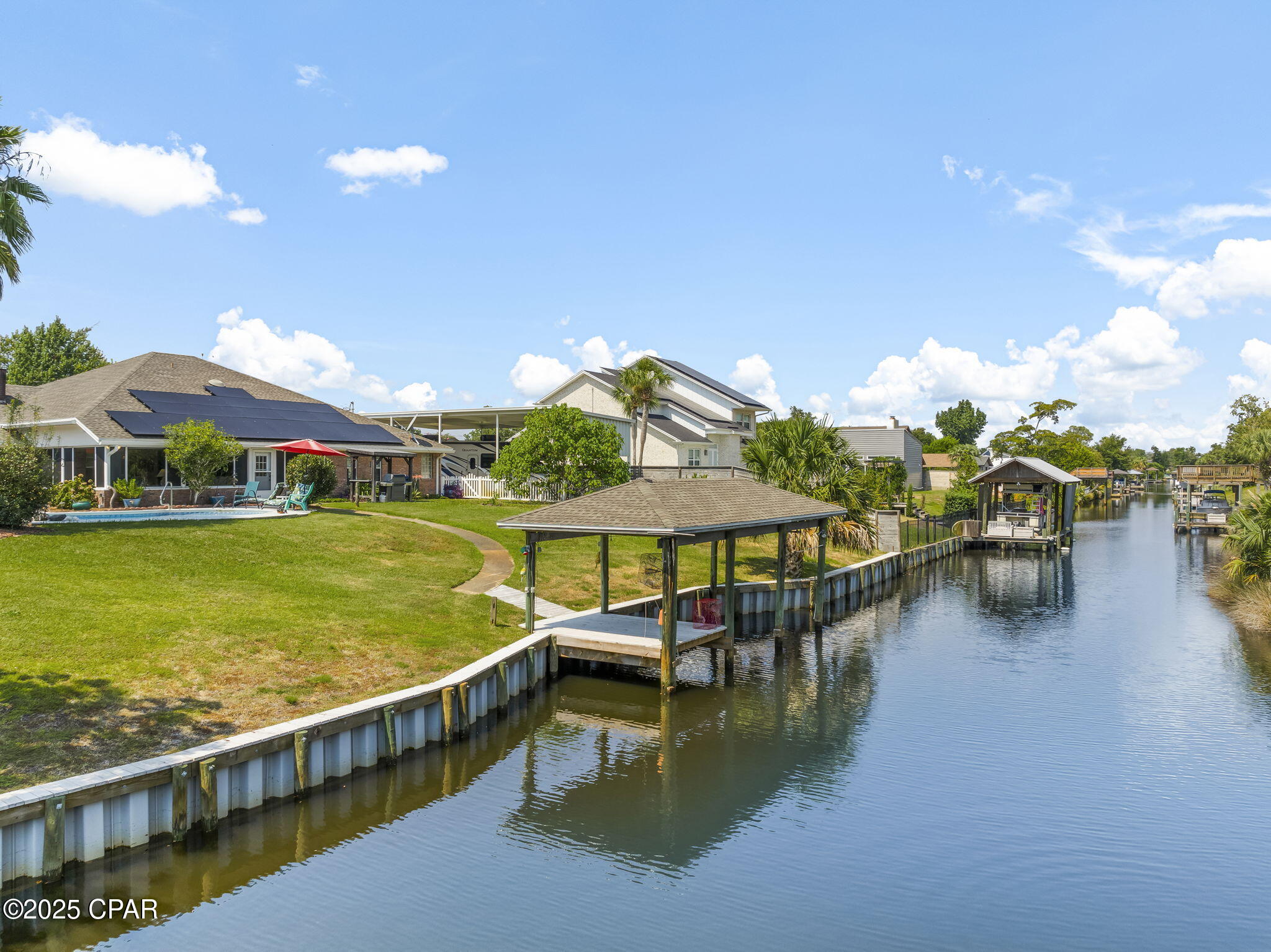 Image 47 For 2902 Kingswood Drive