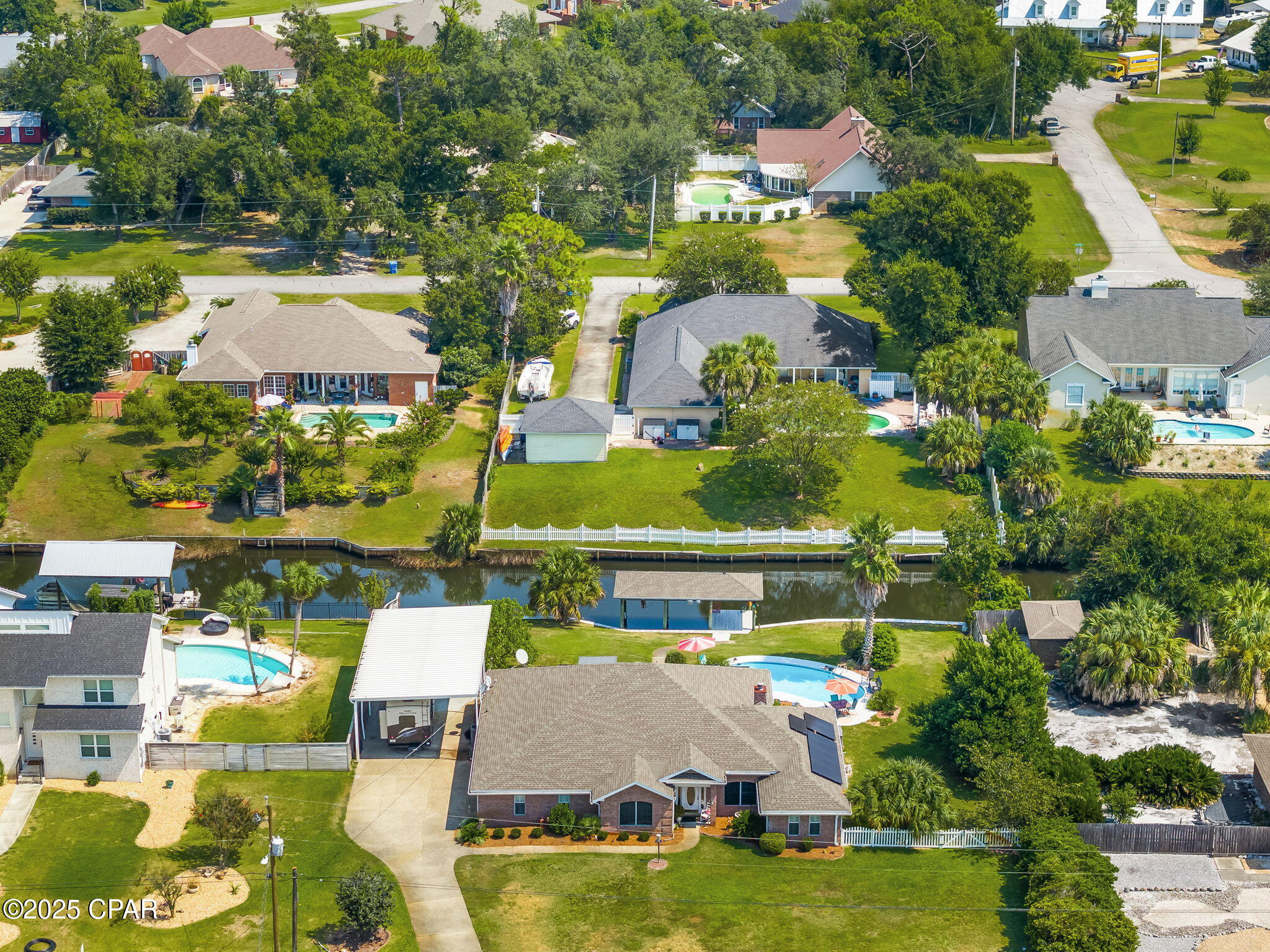 Image 49 For 2902 Kingswood Drive