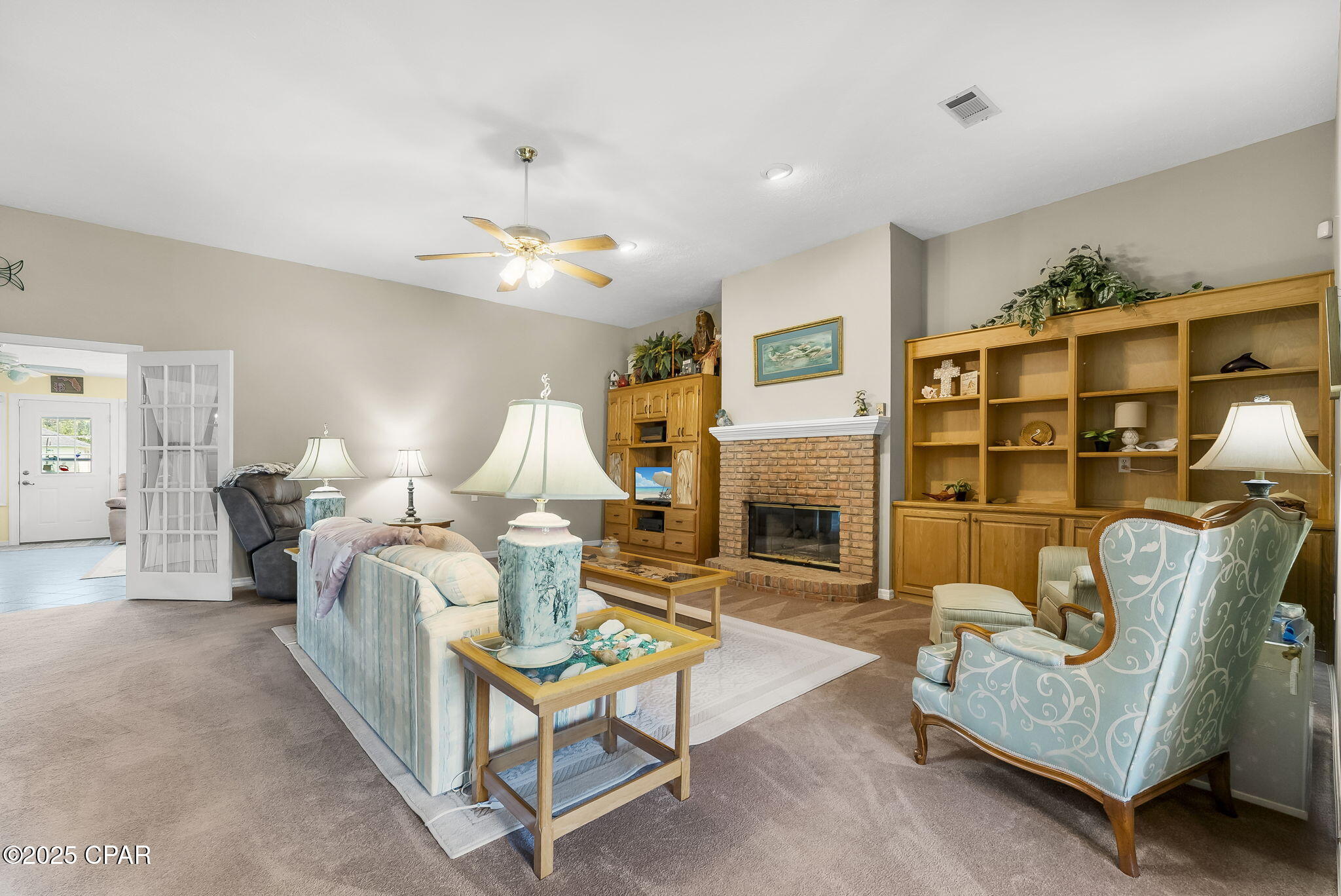 Image 5 For 2902 Kingswood Drive