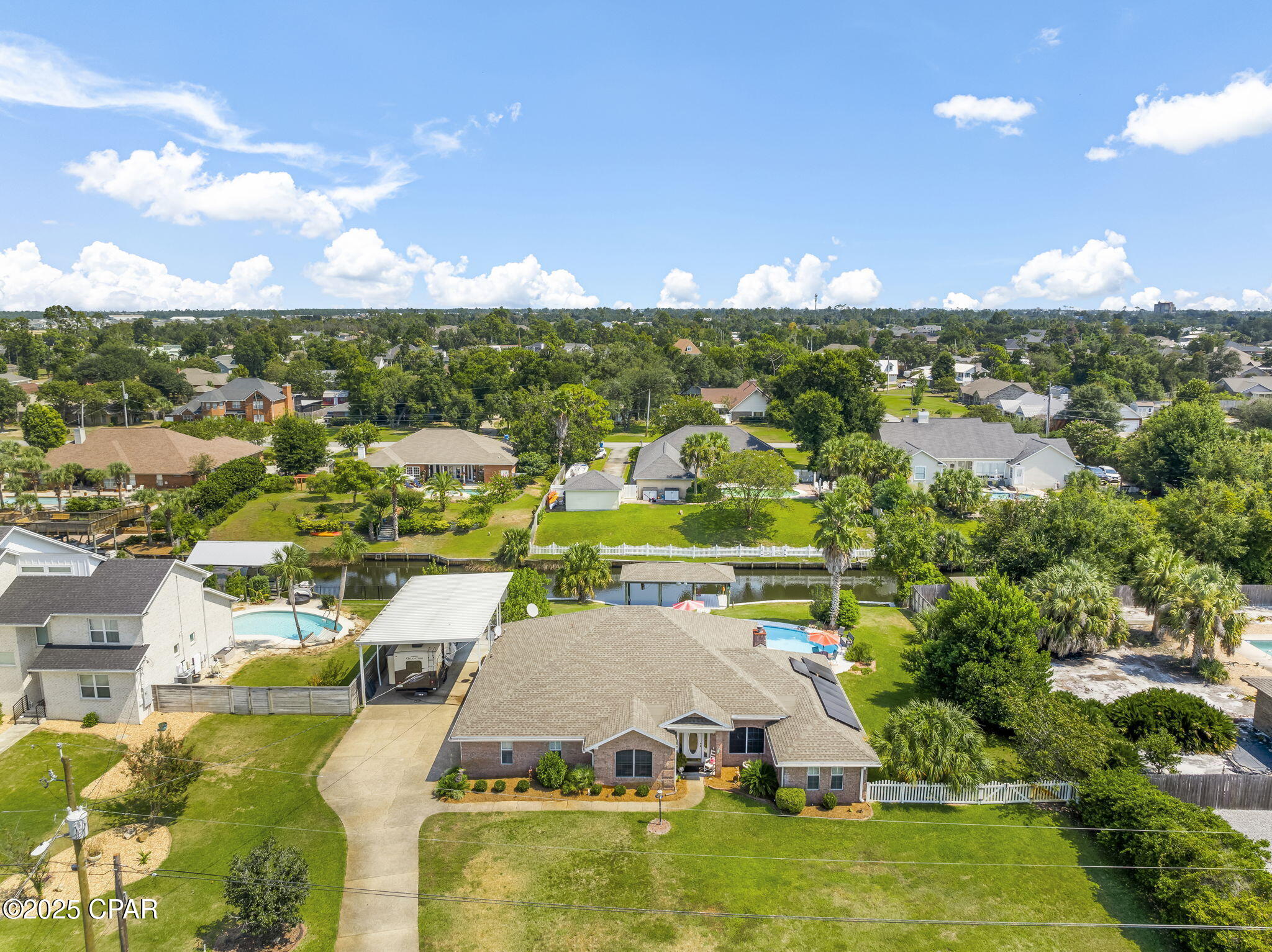 Image 51 For 2902 Kingswood Drive