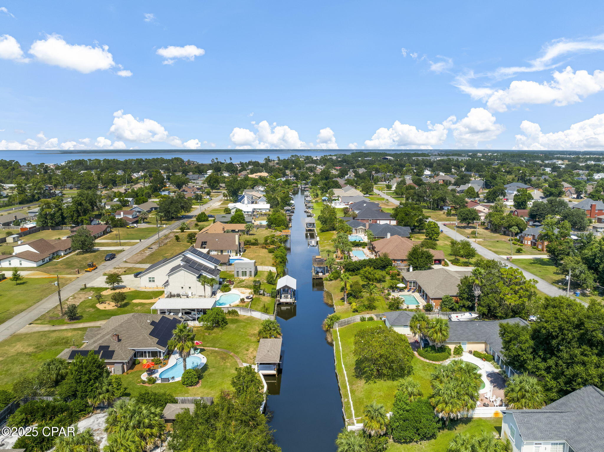 Image 52 For 2902 Kingswood Drive