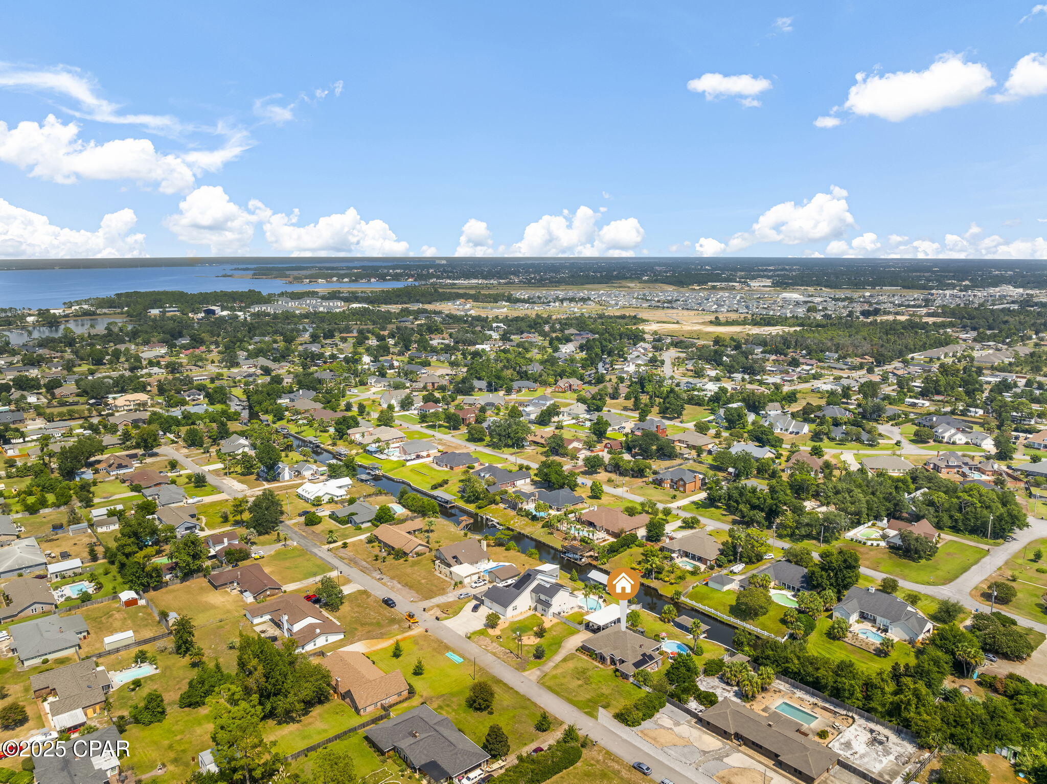 Image 53 For 2902 Kingswood Drive