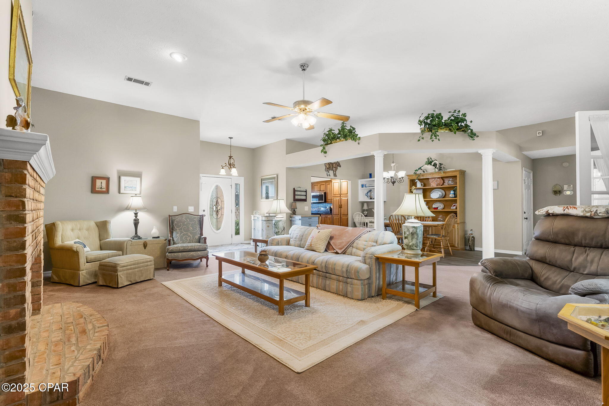 Image 6 For 2902 Kingswood Drive