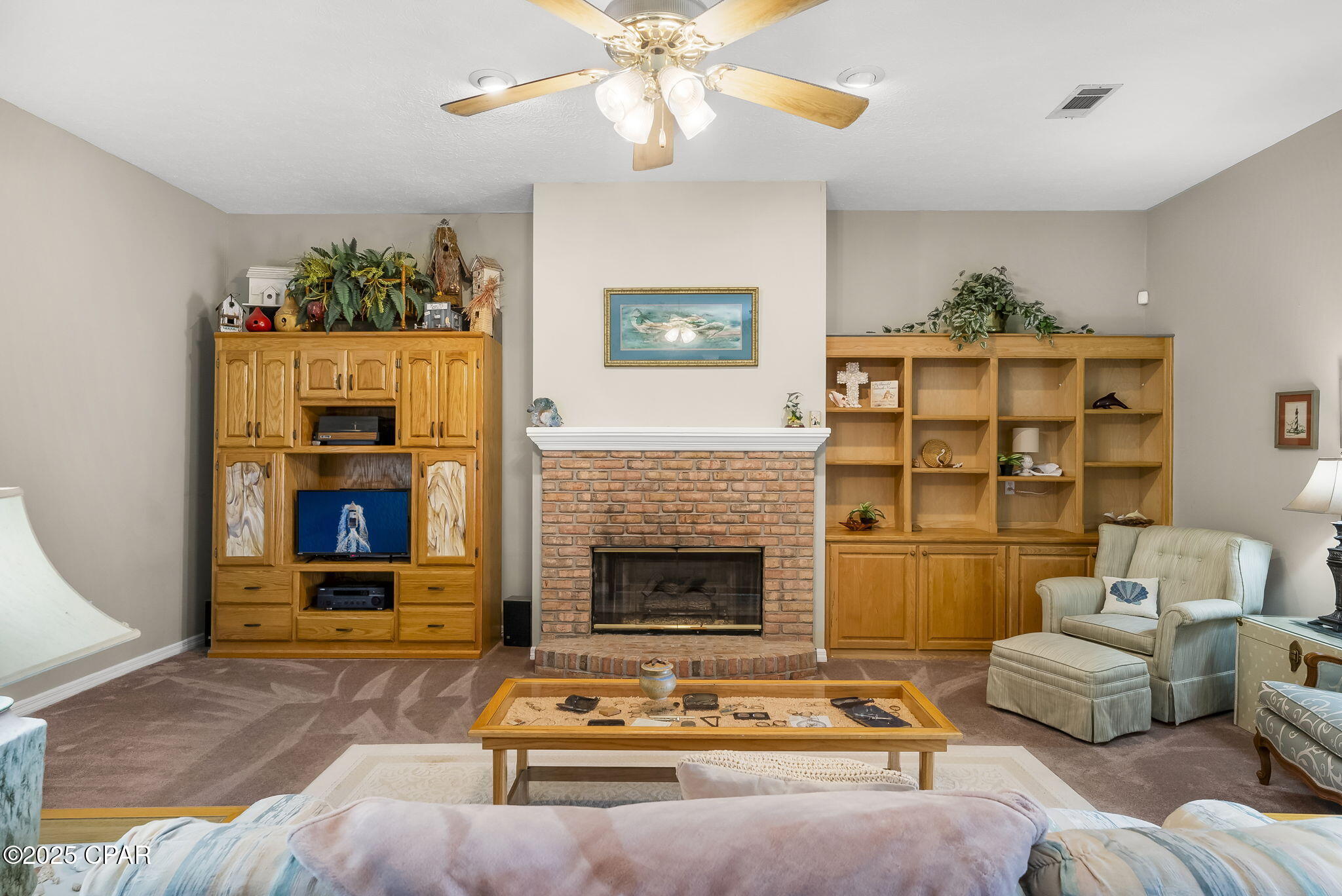 Image 7 For 2902 Kingswood Drive