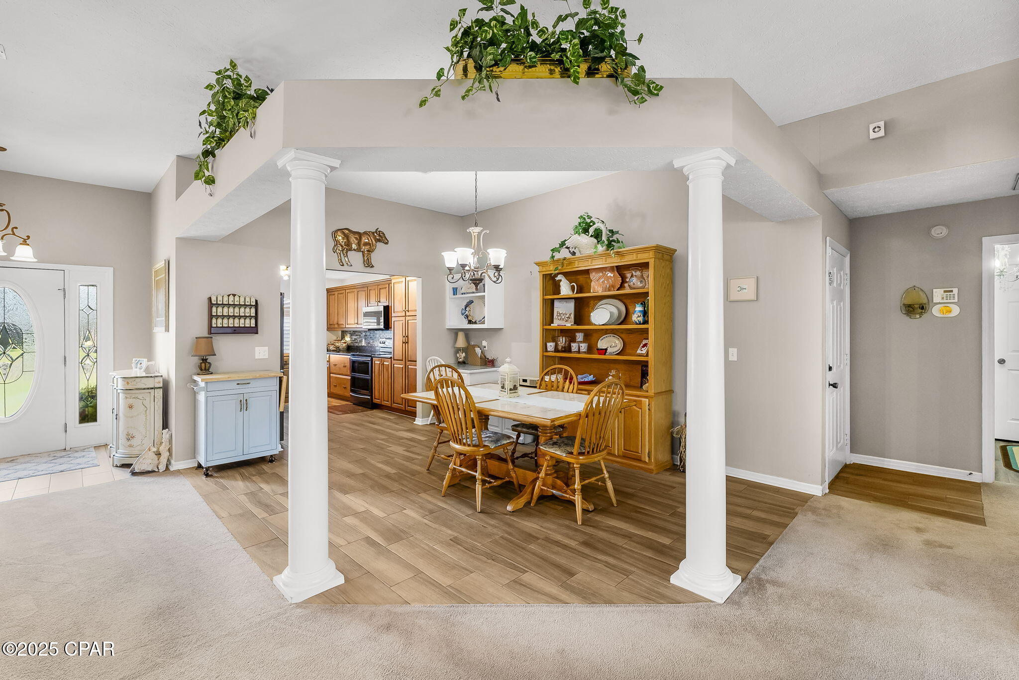 Image 8 For 2902 Kingswood Drive