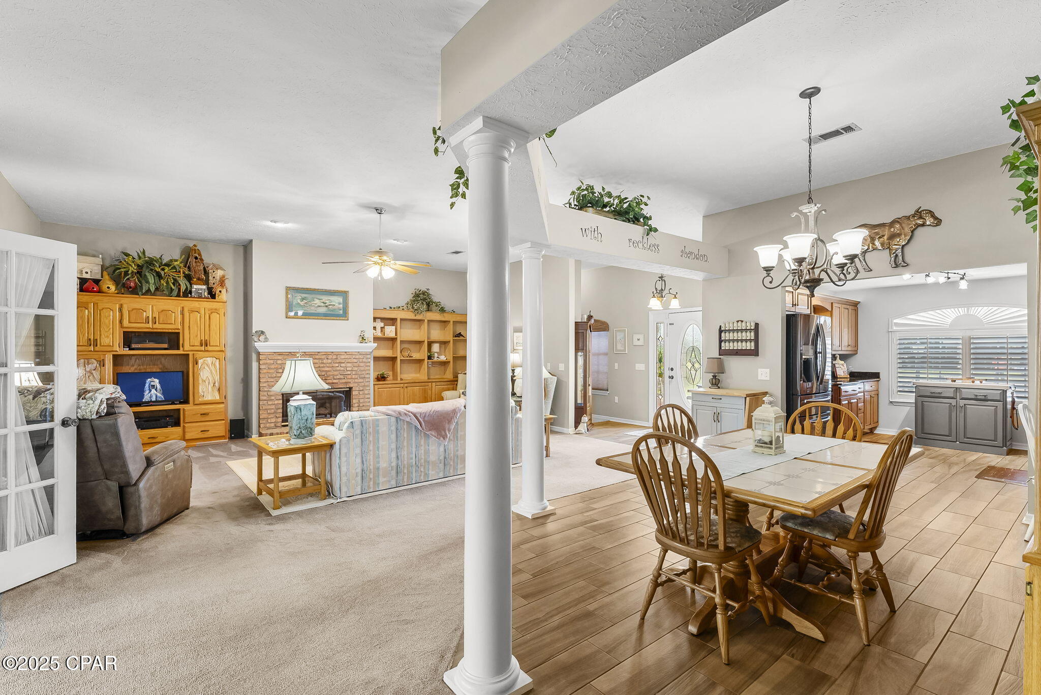 Image 9 For 2902 Kingswood Drive