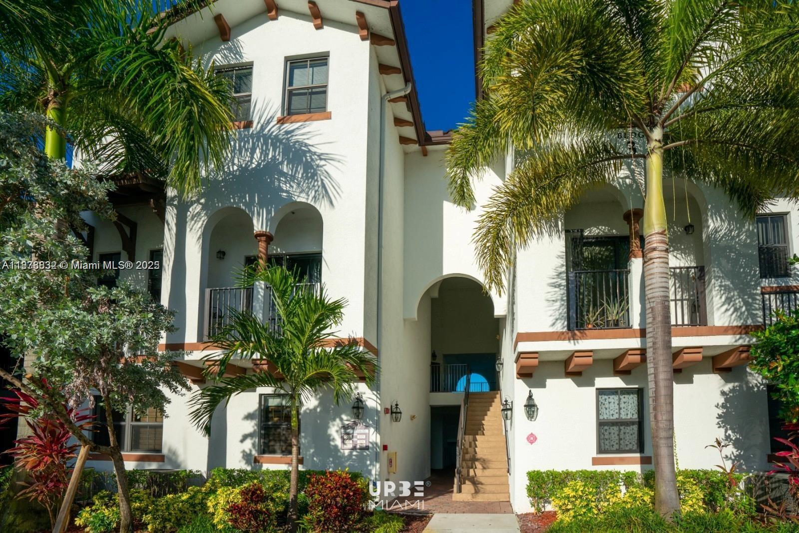 Adagio At Central Park