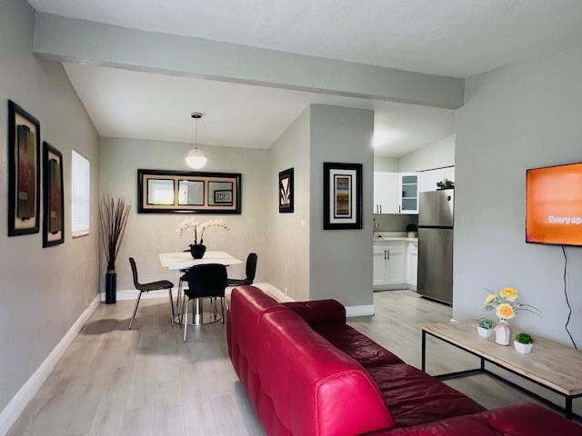 Homes for sale in Miami, FL | 3041 Nw 66Th St, Miami, FL 33147 | MLS# F10527834