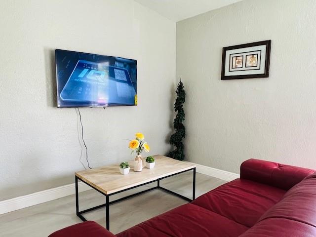 Homes for sale in Miami, FL | 3041 Nw 66Th St, Miami, FL 33147 | MLS# F10527834