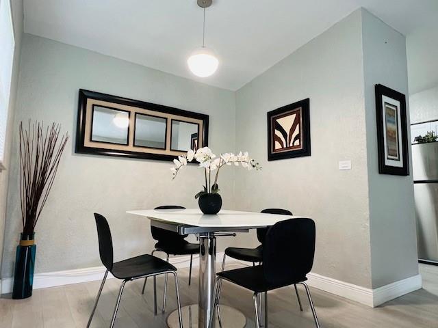 Homes for sale in Miami, FL | 3041 Nw 66Th St, Miami, FL 33147 | MLS# F10527834