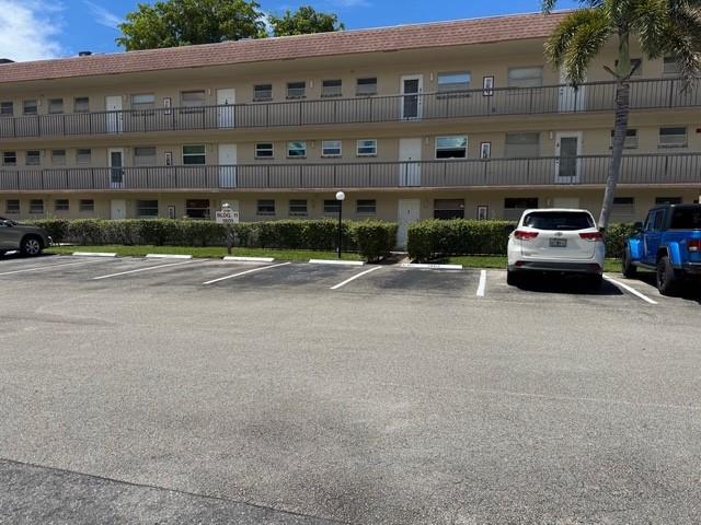 Homes for sale in Plantation, FL | 1801 Nw 75th Ave #306, Plantation, FL 33313 | MLS# F10526135