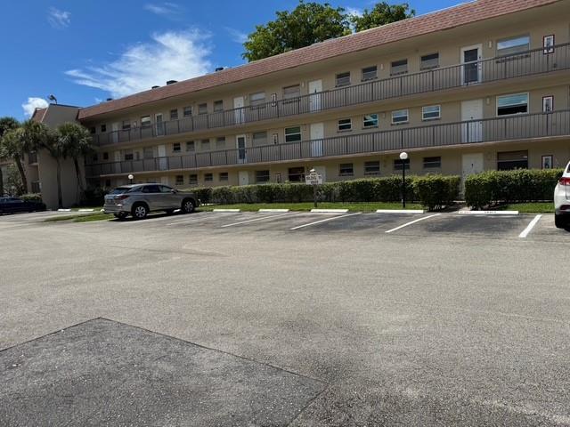 Homes for sale in Plantation, FL | 1801 Nw 75th Ave #306, Plantation, FL 33313 | MLS# F10526135