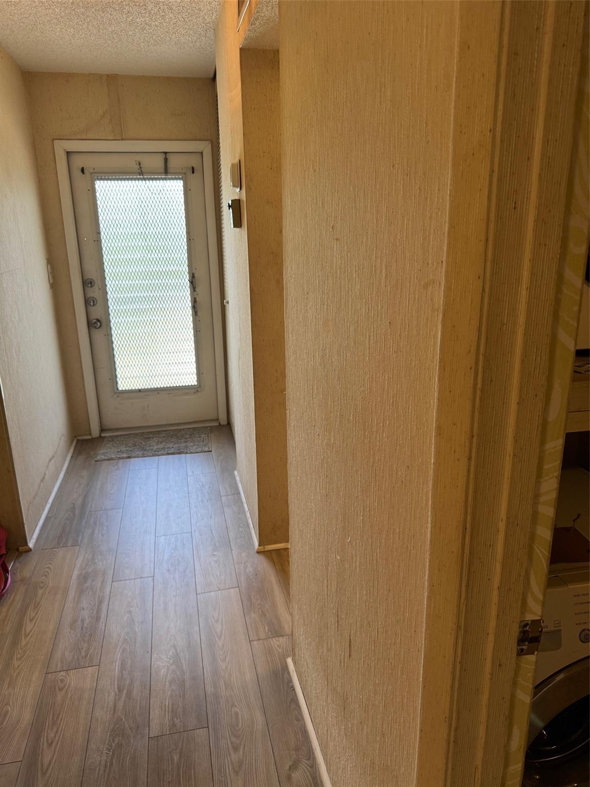 Homes for sale in Plantation, FL | 1801 Nw 75Th Ave #306, Plantation, FL 33313 | MLS# F10526135