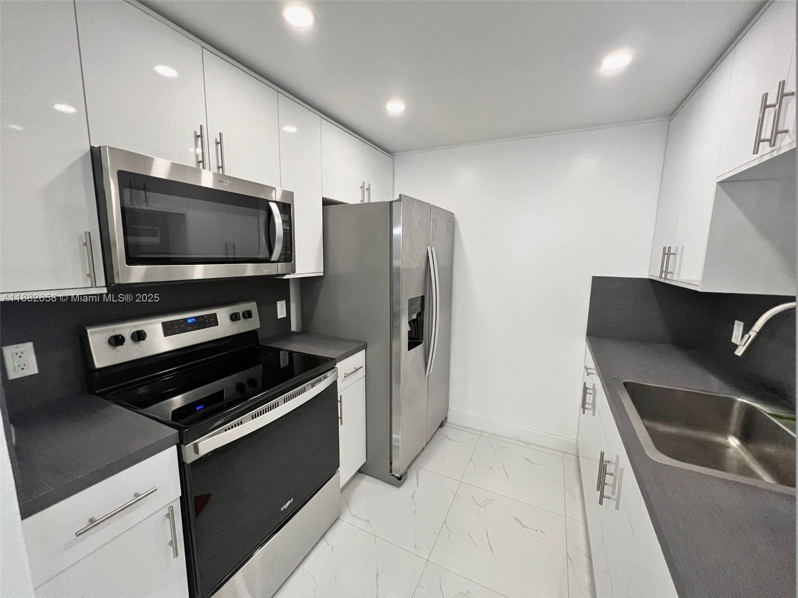 New Hampton At Century VI