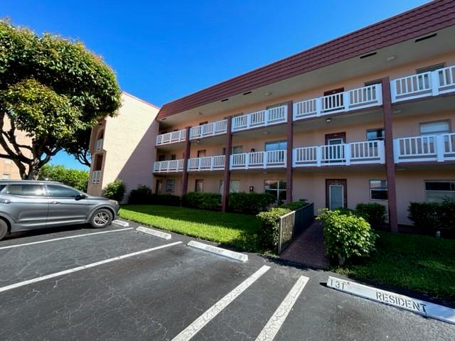 Sunrise Lakes Phase 3