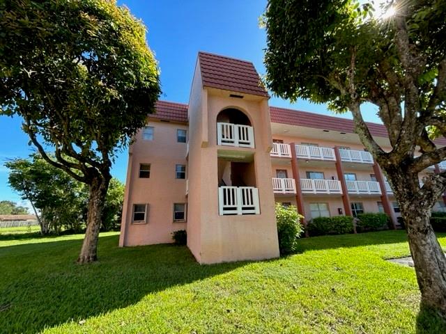 Sunrise Lakes Phase 3