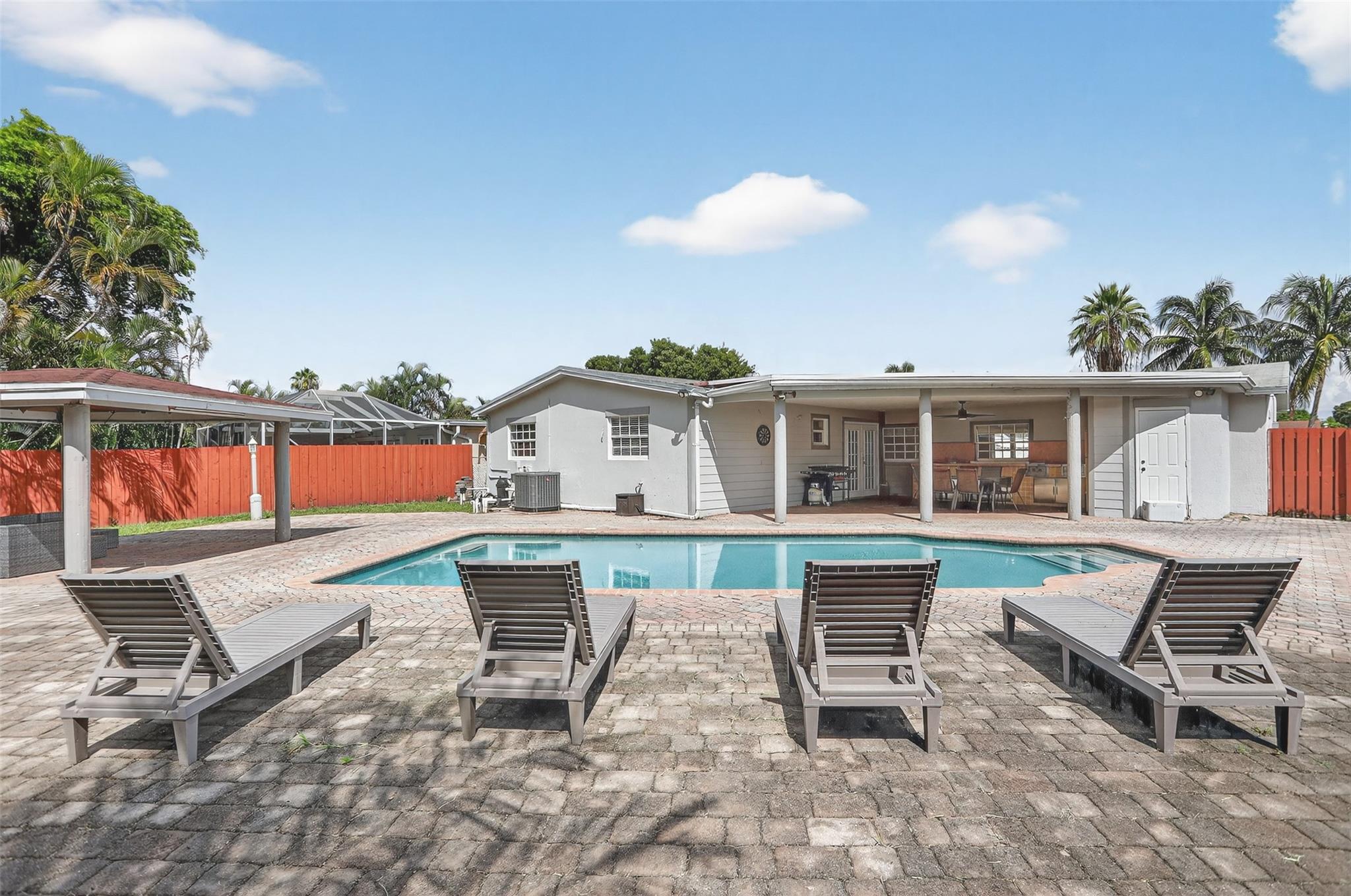 Homes for sale in Margate, FL | 6534 Nw 1st St, Margate, FL 33063 | MLS# F10527843