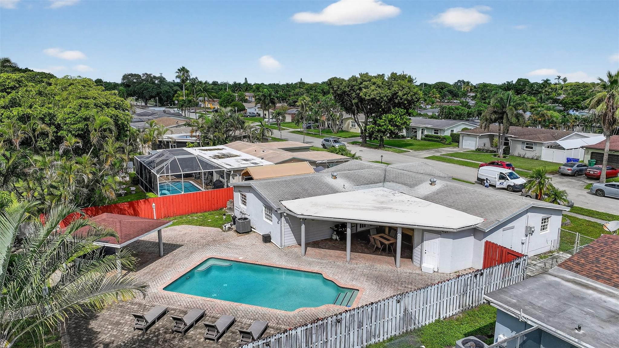 Homes for sale in Margate, FL | 6534 Nw 1St St, Margate, FL 33063 | MLS# F10527843