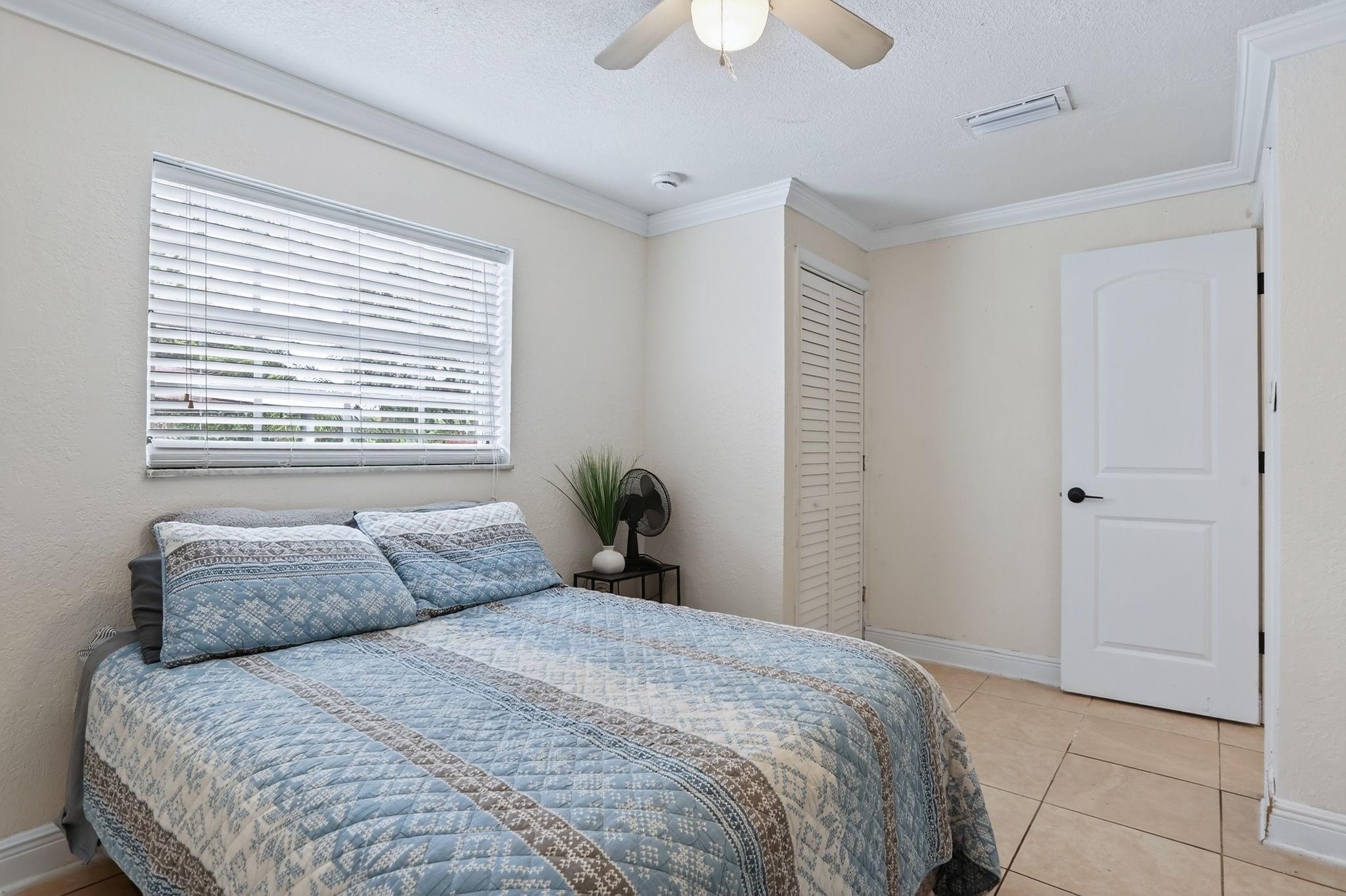 Homes for sale in Margate, FL | 6534 Nw 1st St, Margate, FL 33063 | MLS# F10527843