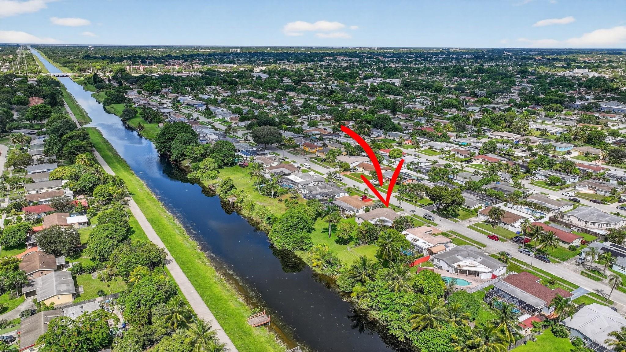 Homes for sale in Margate, FL | 6534 Nw 1St St, Margate, FL 33063 | MLS# F10527843