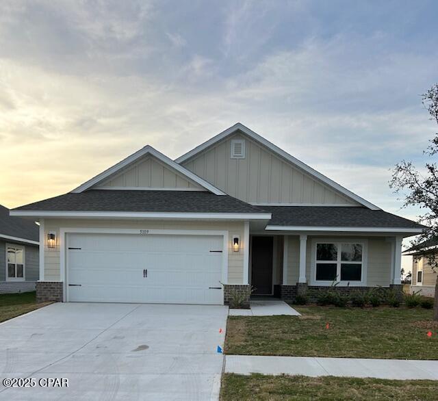 Image 1 For 5109 Salvation Street