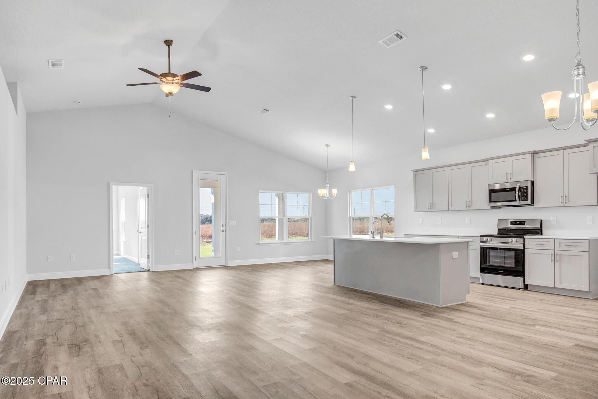 Image 2 For 5109 Salvation Street