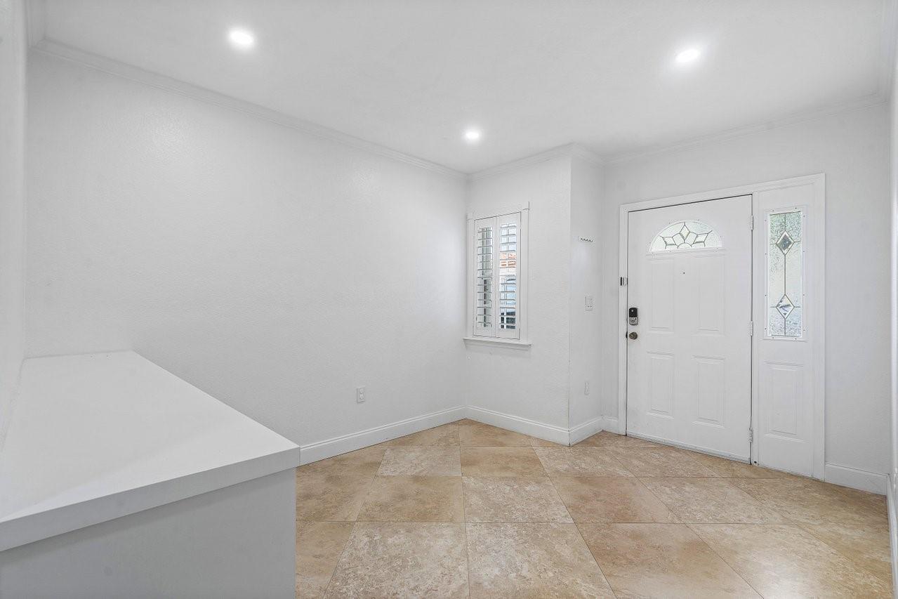 Homes for sale in Miami, FL | 9401 Sw 77Th Ct #9401, Miami, FL 33156 | MLS# F10526291