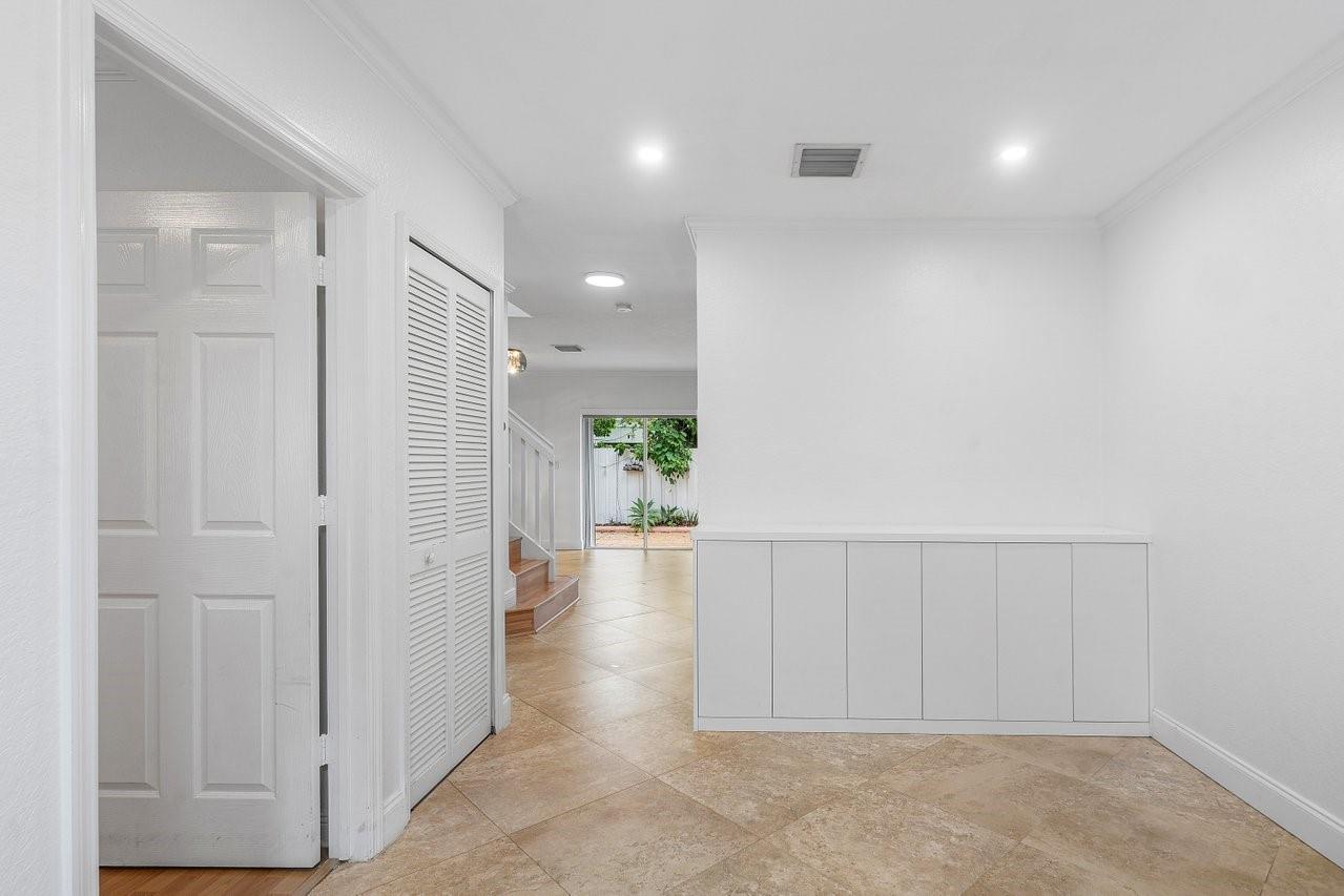 Homes for sale in Miami, FL | 9401 Sw 77Th Ct #9401, Miami, FL 33156 | MLS# F10526291