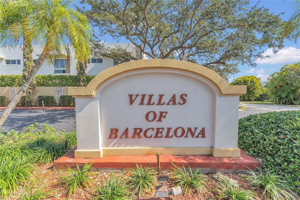 Homes for sale in Miami, FL | 9401 Sw 77th Ct #9401, Miami, FL 33156 | MLS# F10526291