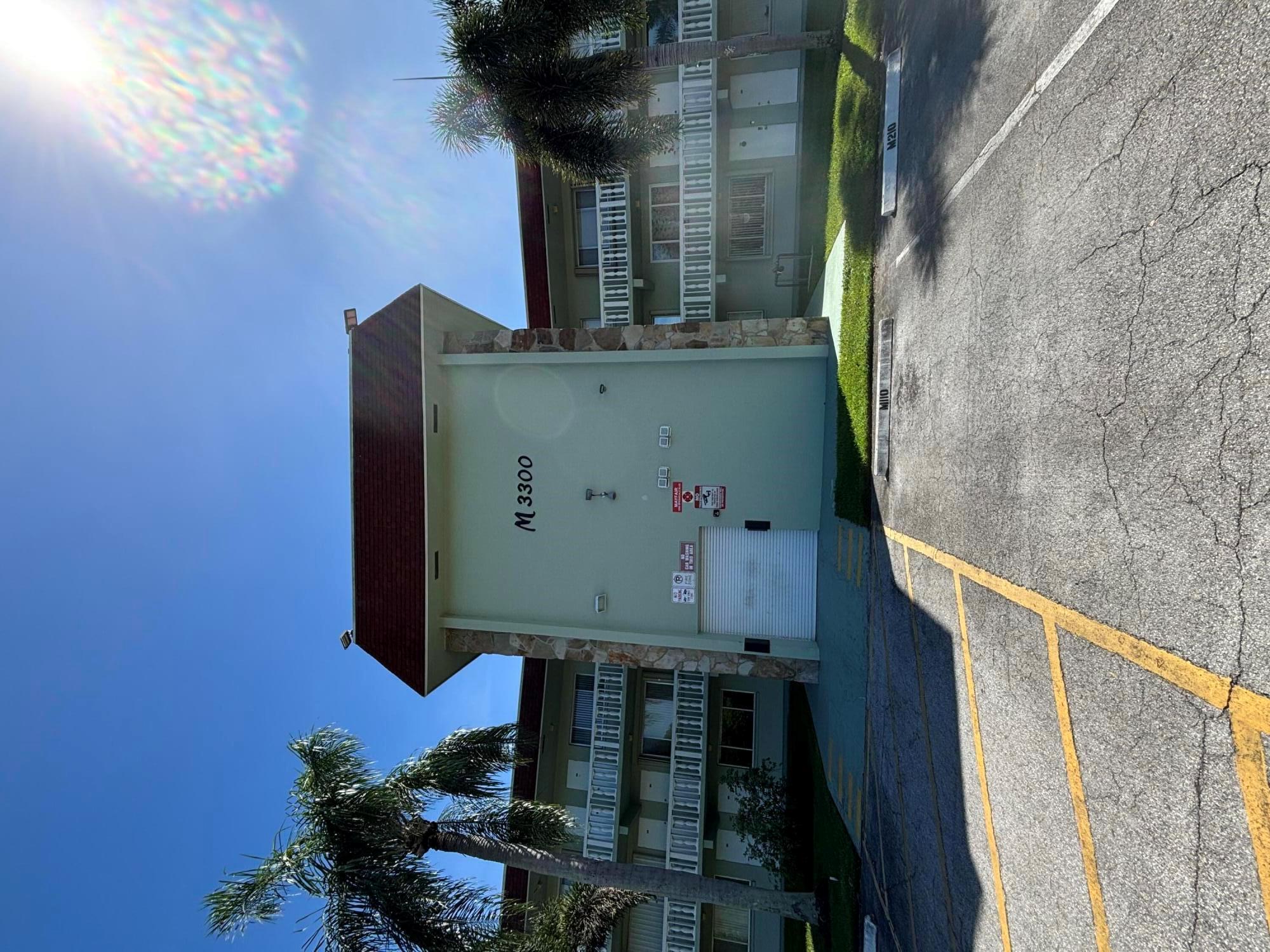 Regal Palms Mayfair Cond