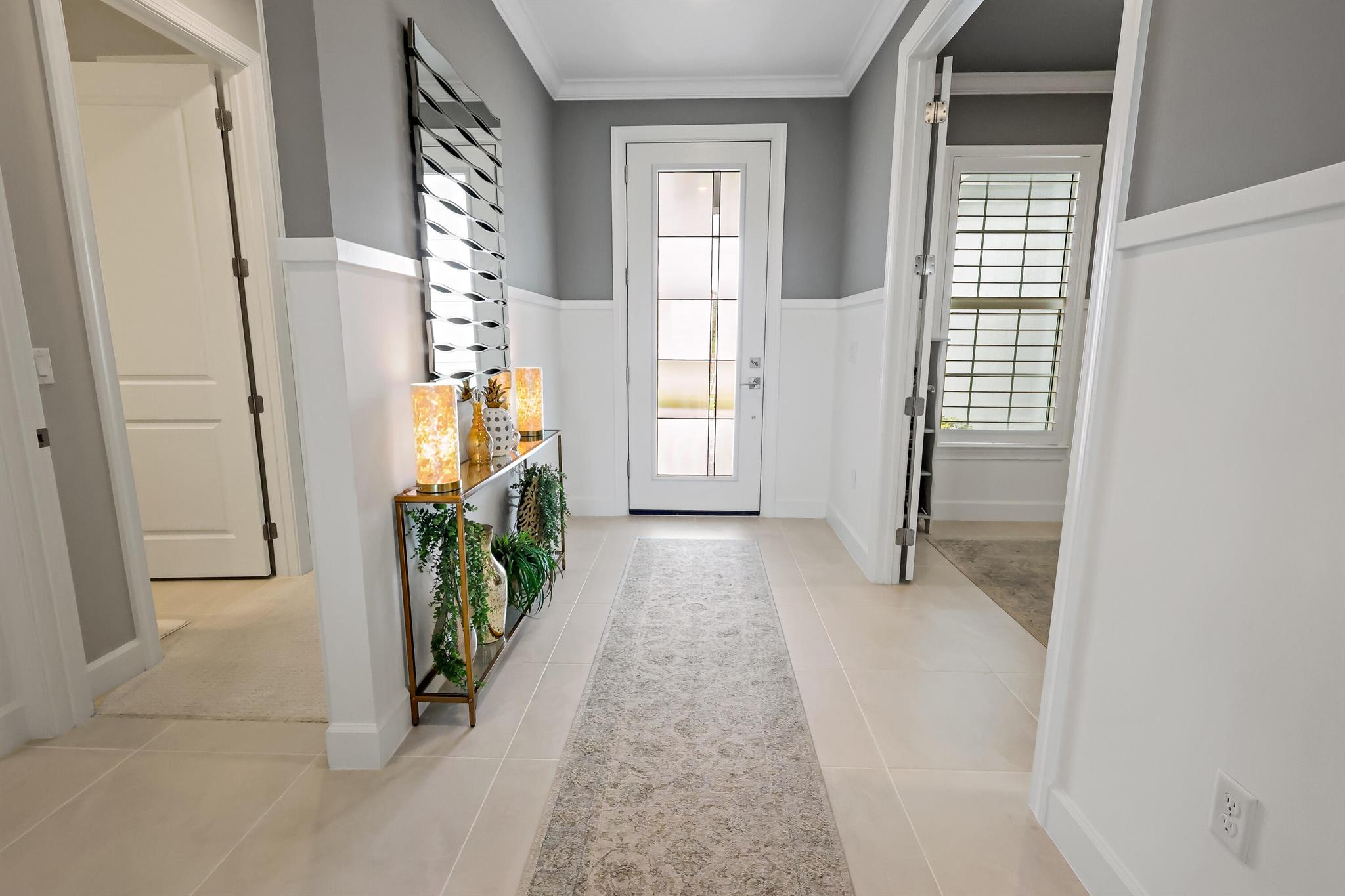 Homes for sale in Vero Beach, FL | 1288 Haven Circle, Vero Beach, FL 32960 | MLS# R11125938