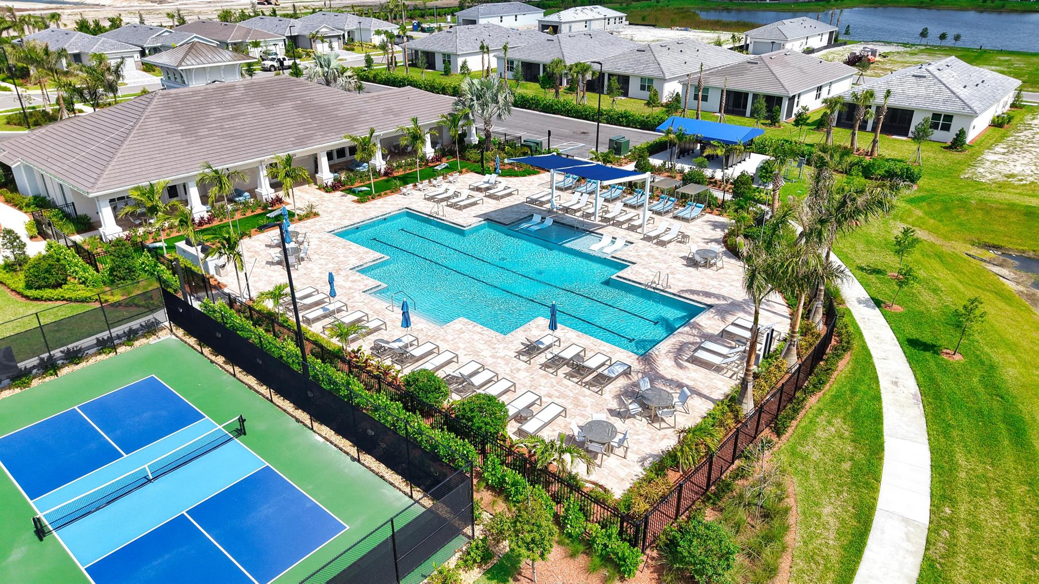 Homes for sale in Vero Beach, FL | 1288 Haven Circle, Vero Beach, FL 32960 | MLS# R11125938