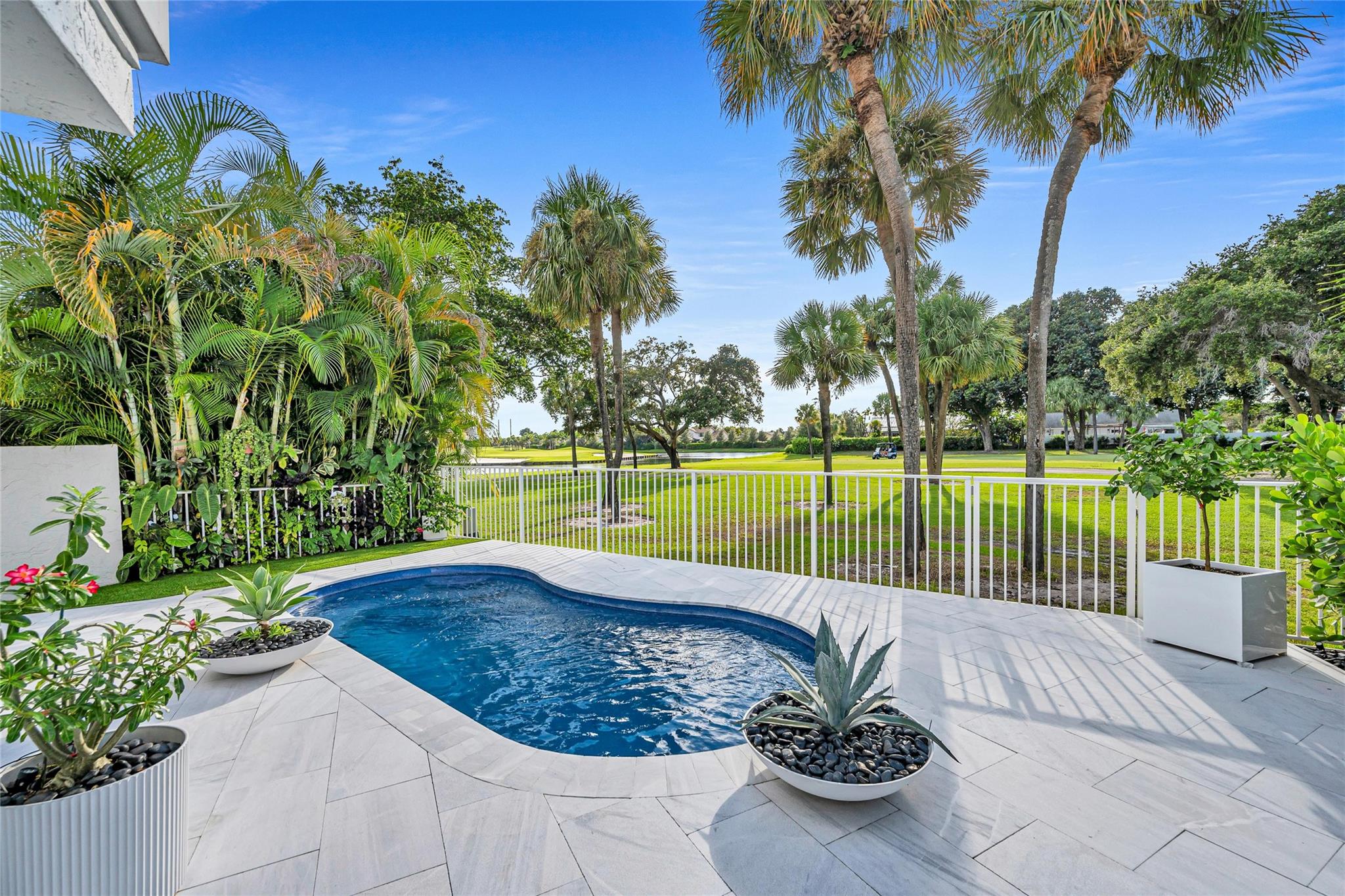 17667 Tiffany Trace Dr, Boca Raton, FL 33487, 4 Bedrooms , 2 Bathrooms ,Single Family Residence,Sold,F10527818, Horizon Palm Realty Group