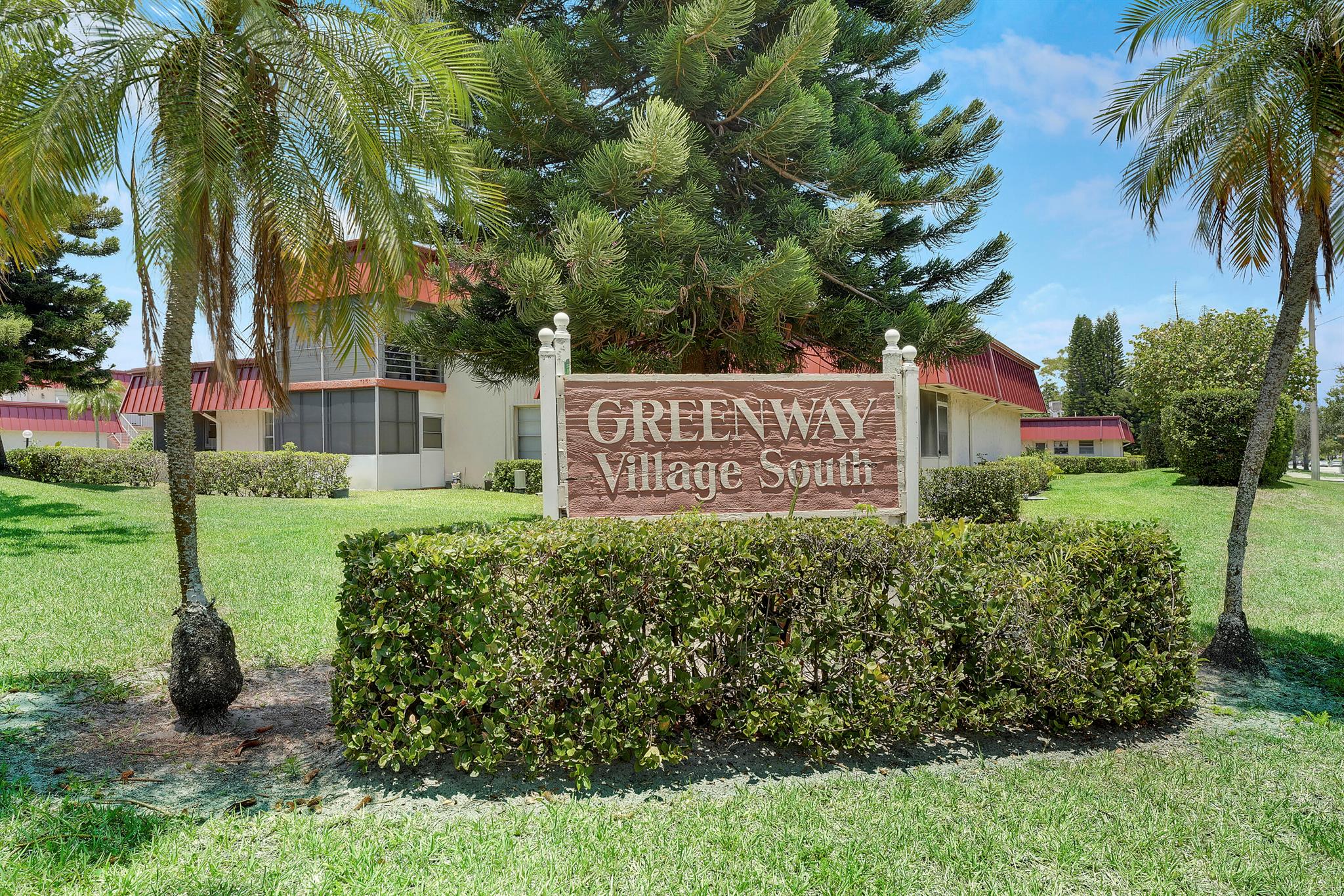 Homes for sale in Royal Palm Beach, FL | 12014 S Greenway Circle S #109, Royal Palm Beach, FL 33411 | MLS# R11125936