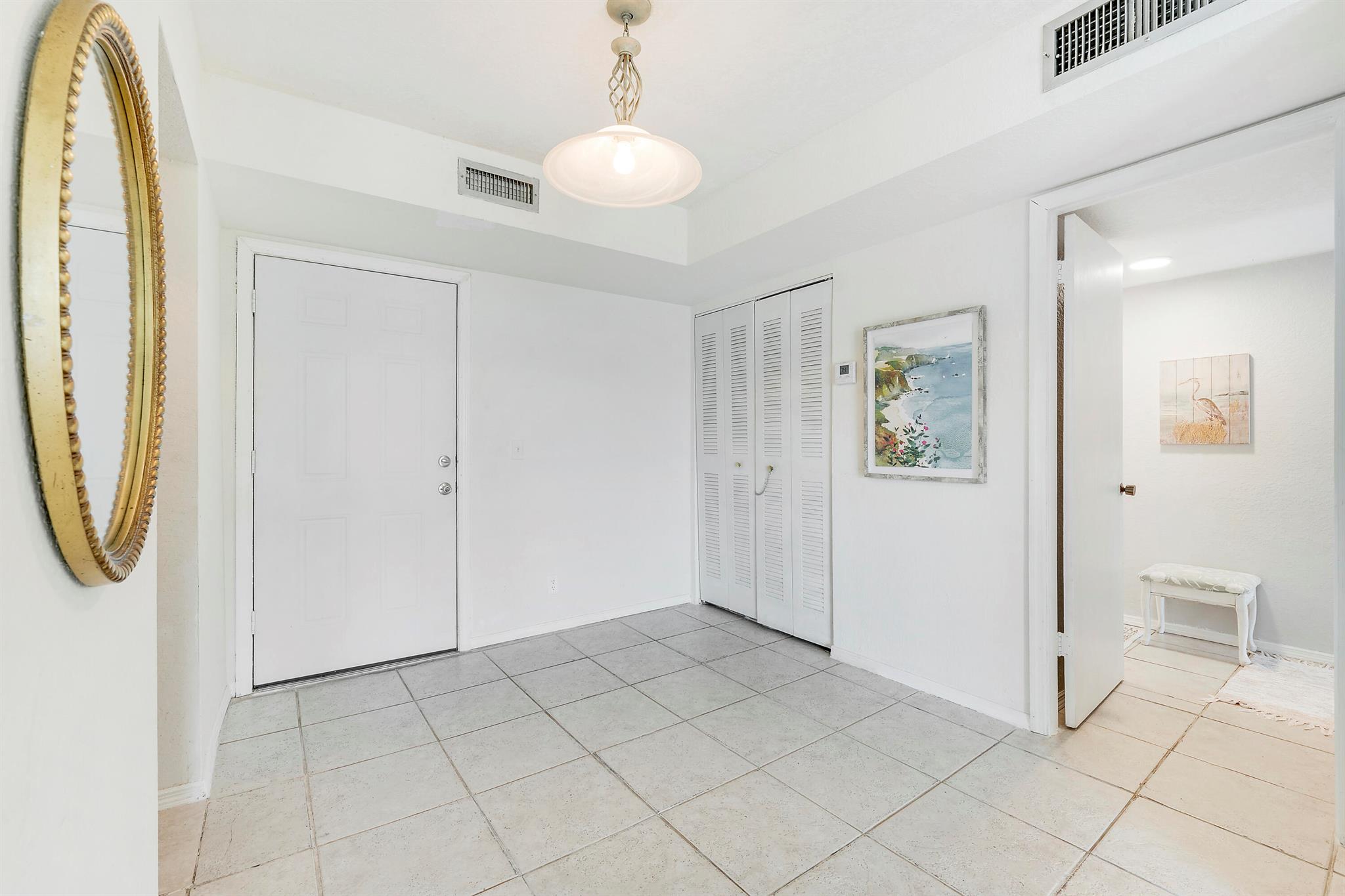 Homes for sale in Royal Palm Beach, FL | 12014 S Greenway Circle S #109, Royal Palm Beach, FL 33411 | MLS# R11125936