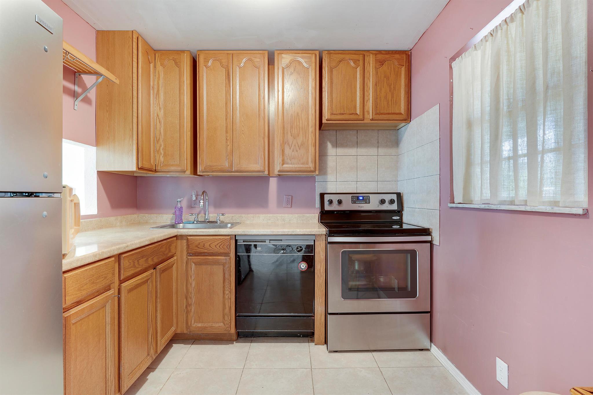 Homes for sale in Royal Palm Beach, FL | 12014 S Greenway Circle S #109, Royal Palm Beach, FL 33411 | MLS# R11125936