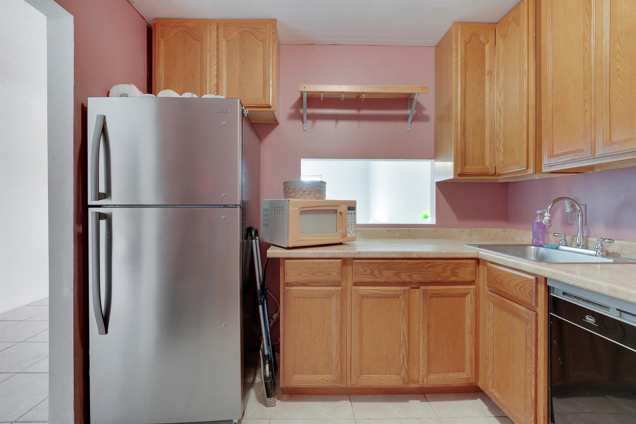 Homes for sale in Royal Palm Beach, FL | 12014 S Greenway Circle S #109, Royal Palm Beach, FL 33411 | MLS# R11125936