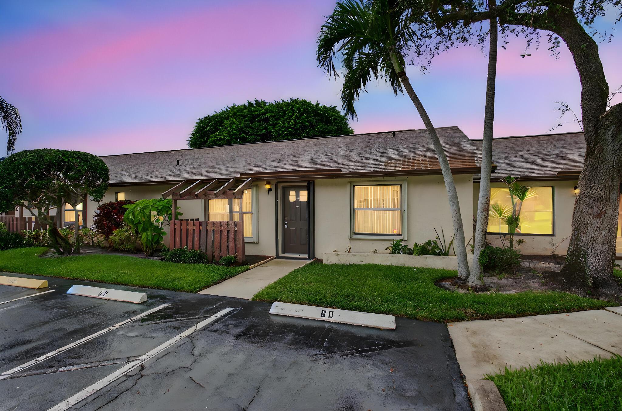 59 Via De Casas Norte