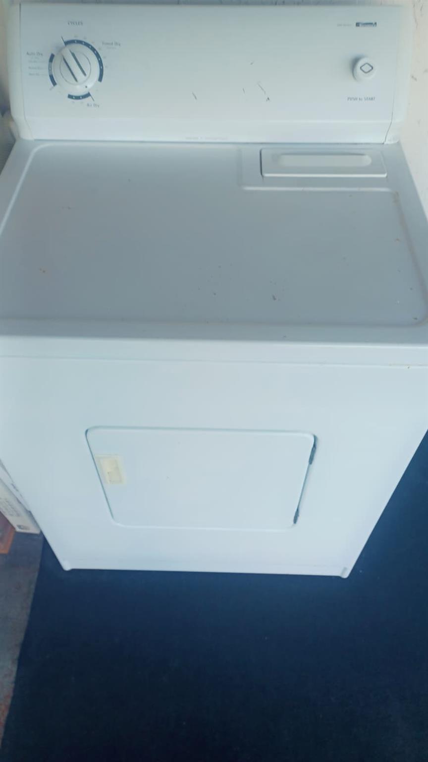 Concord Village Condo IV