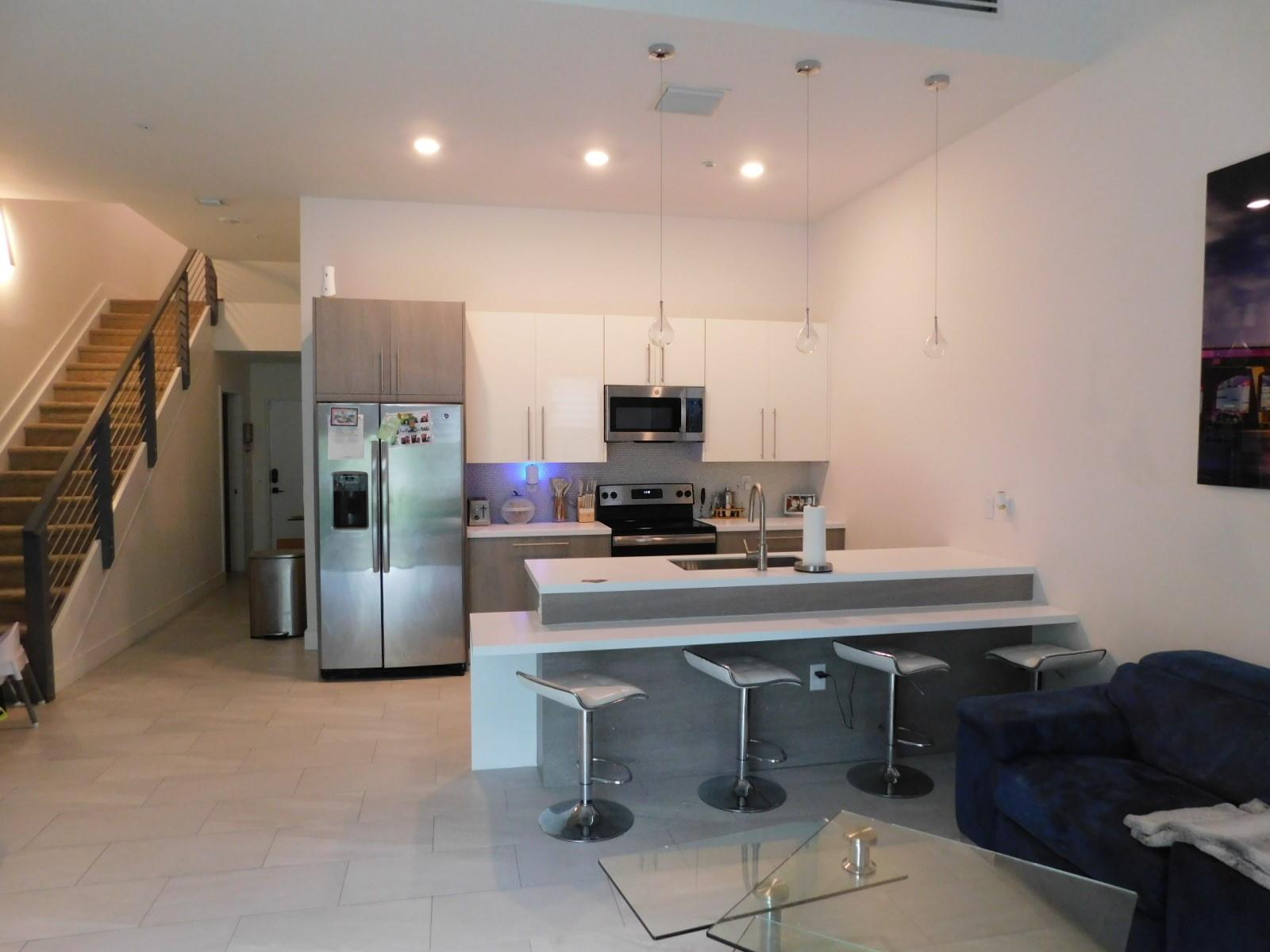 Homes for sale in Plantation, FL | 4381 Nw 9Th St #4381, Plantation, FL 33317 | MLS# F10526919