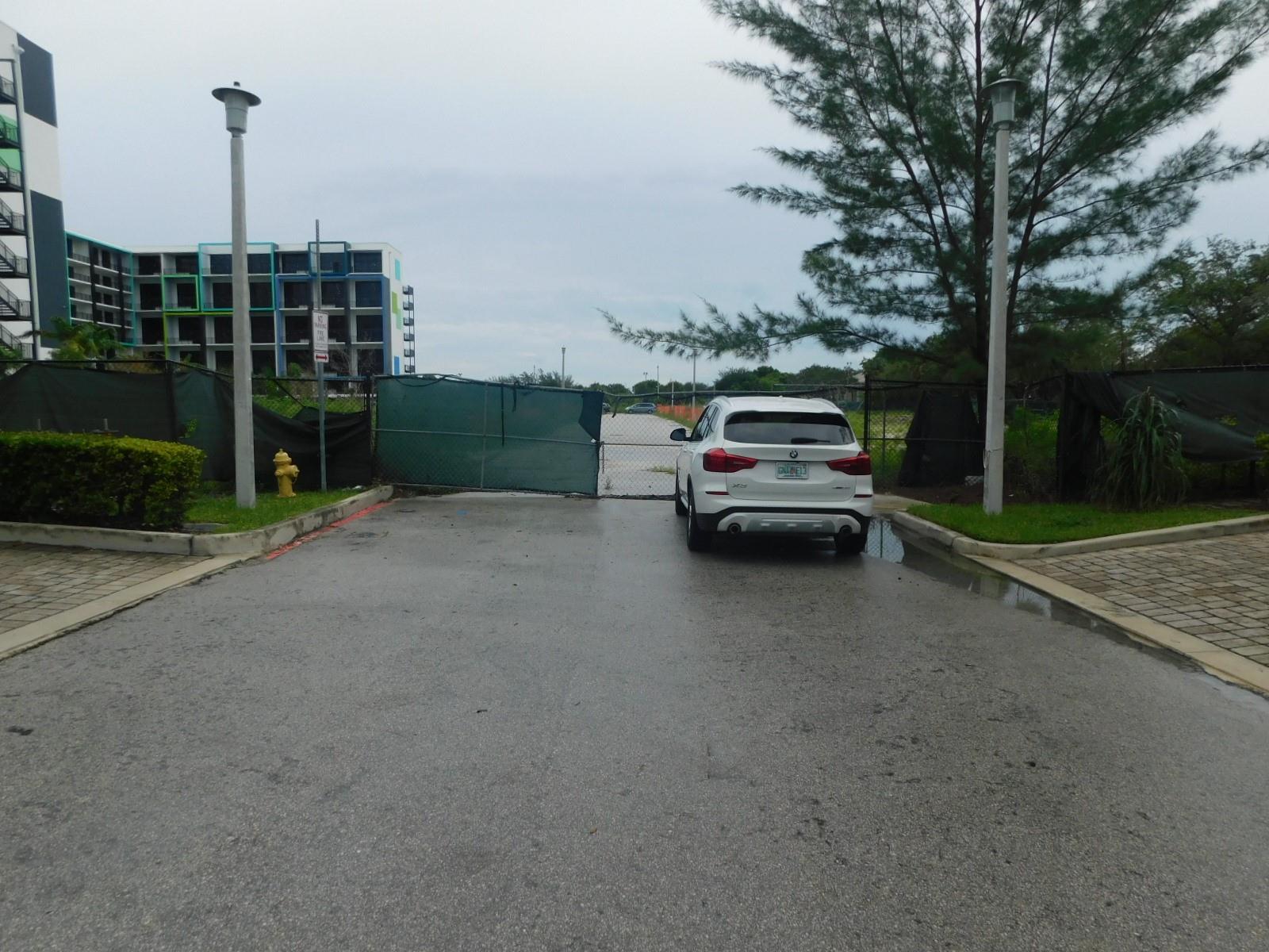 Homes for sale in Plantation, FL | 4381 Nw 9th St #4381, Plantation, FL 33317 | MLS# F10526919