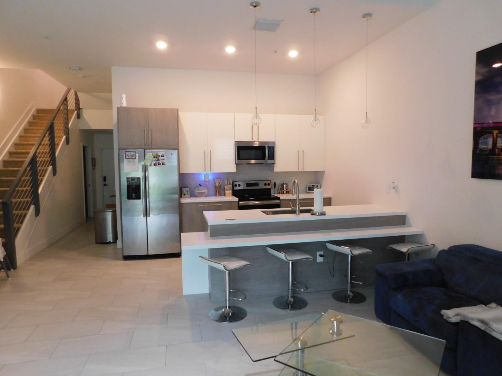 Homes for sale in Plantation, FL | 4381 Nw 9Th St #4381, Plantation, FL 33317 | MLS# F10526919