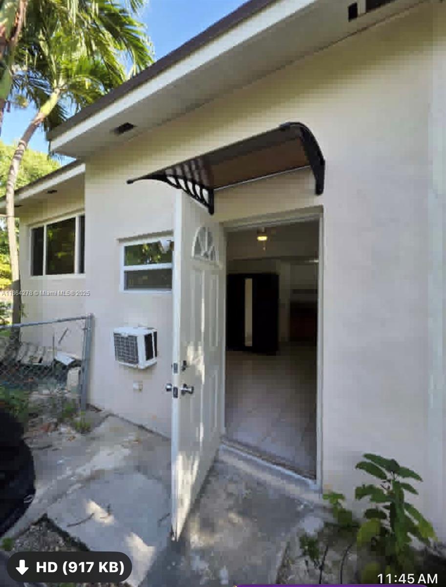 Lawrence Estates Land Cos