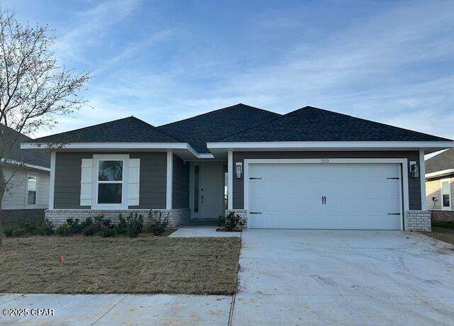 Details for 5113 Salvation St Street, Panama City, FL 32404