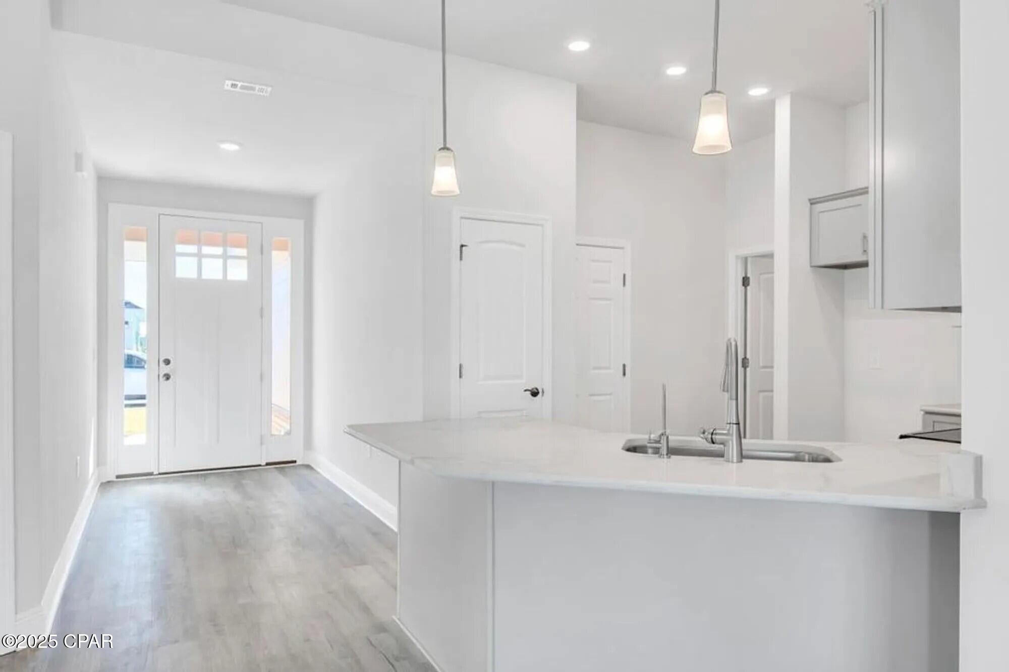 Image 3 For 5113 Salvation St Street