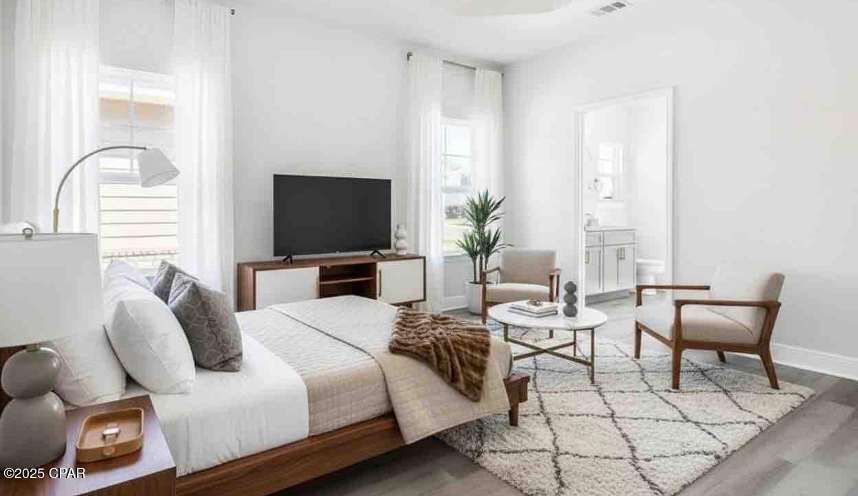 Image 4 For 5113 Salvation St Street