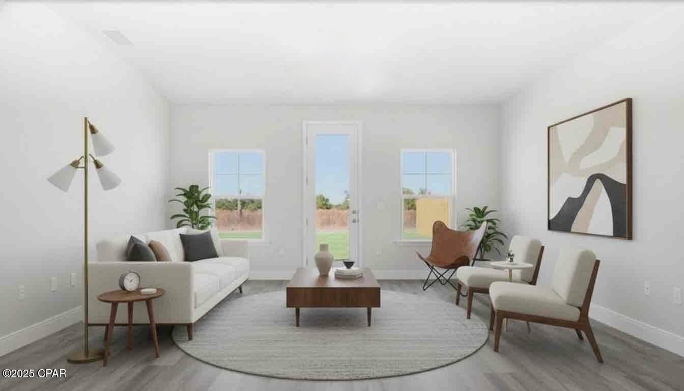 Image 5 For 5113 Salvation St Street