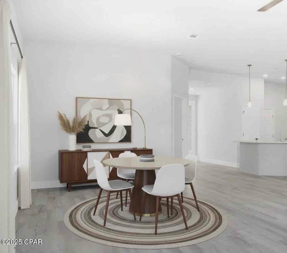 Image 6 For 5113 Salvation St Street