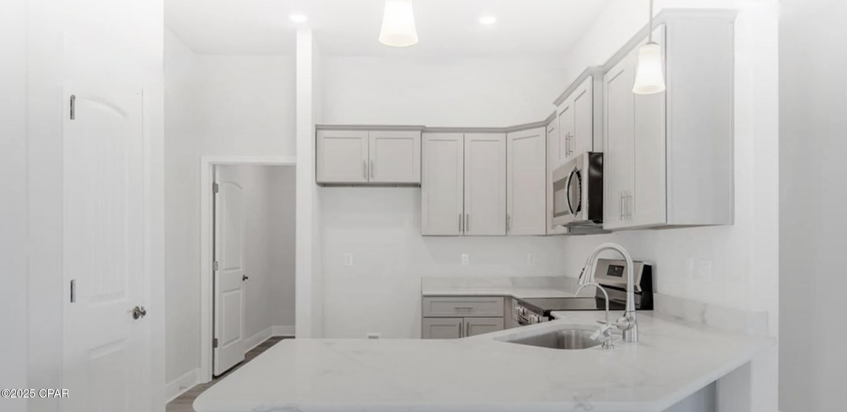 Image 7 For 5113 Salvation St Street